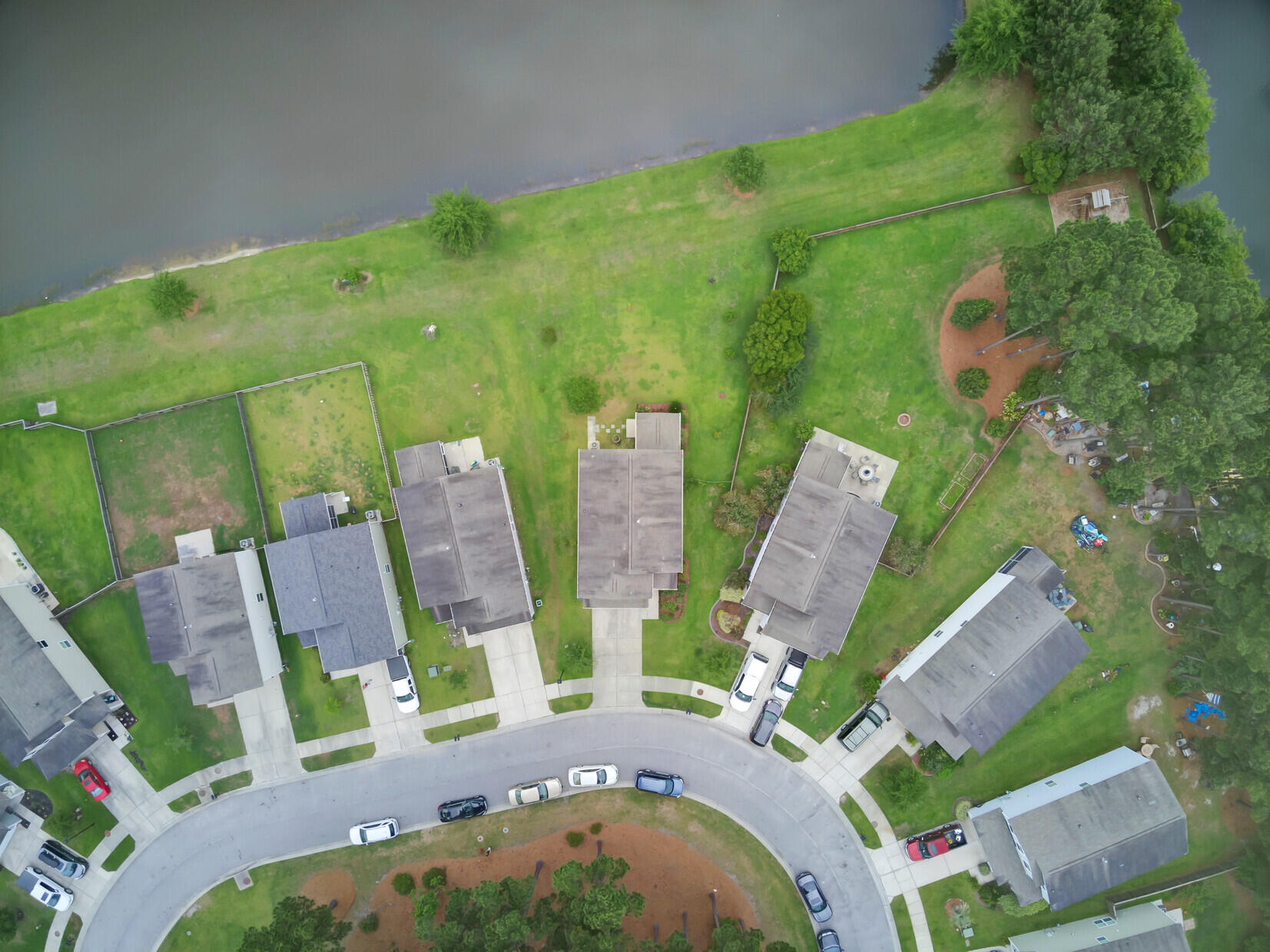 170 Brookhaven Road Summerville, SC 29486 - Photo 10 of 58 170 Brookhaven Road