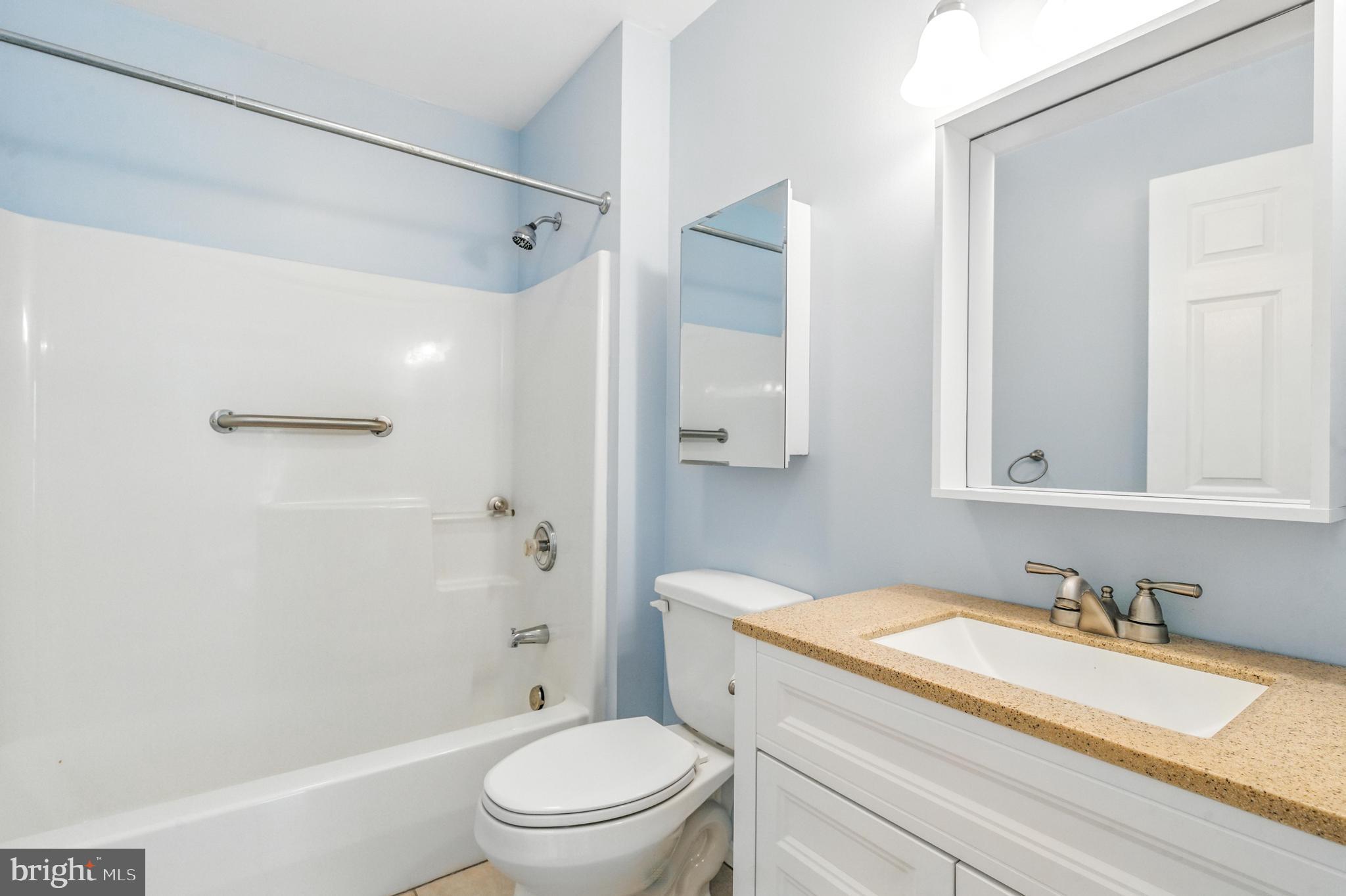 200 Fey Road Chestertown, MD 21620 - Photo 11 of 18 Gallery Image 11