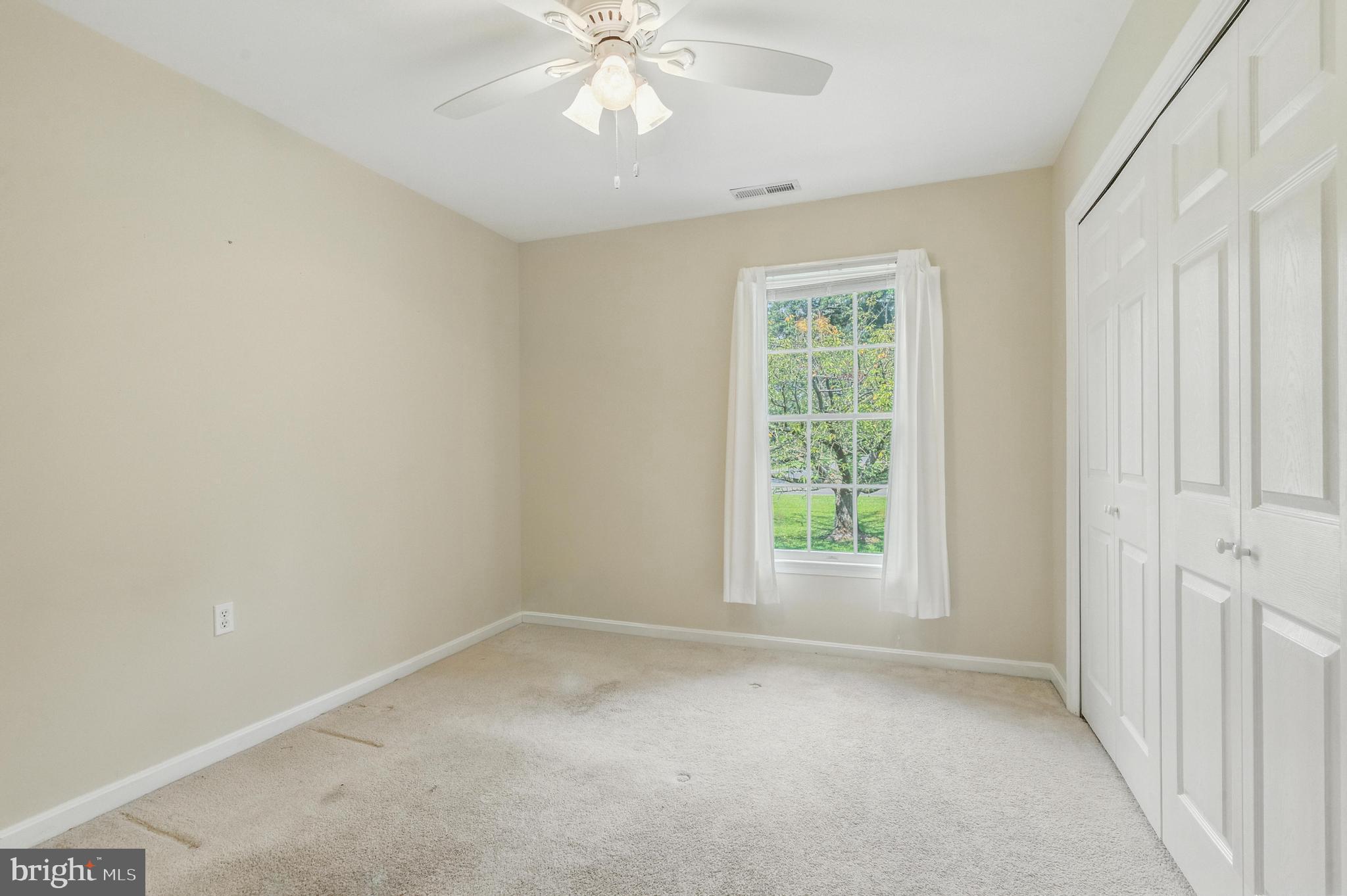 200 Fey Road Chestertown, MD 21620 - Photo 12 of 18 Gallery Image 12