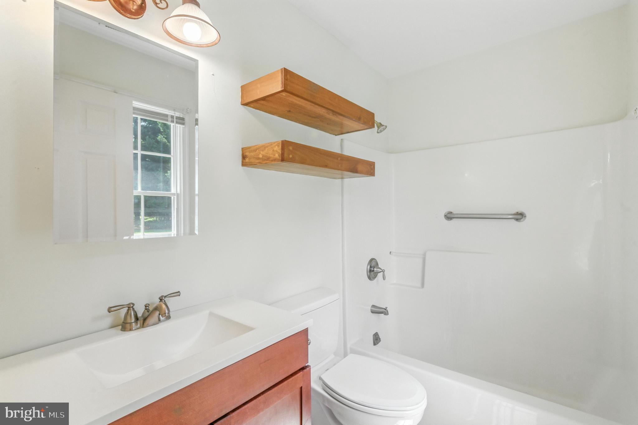 200 Fey Road Chestertown, MD 21620 - Photo 14 of 18 Gallery Image 14