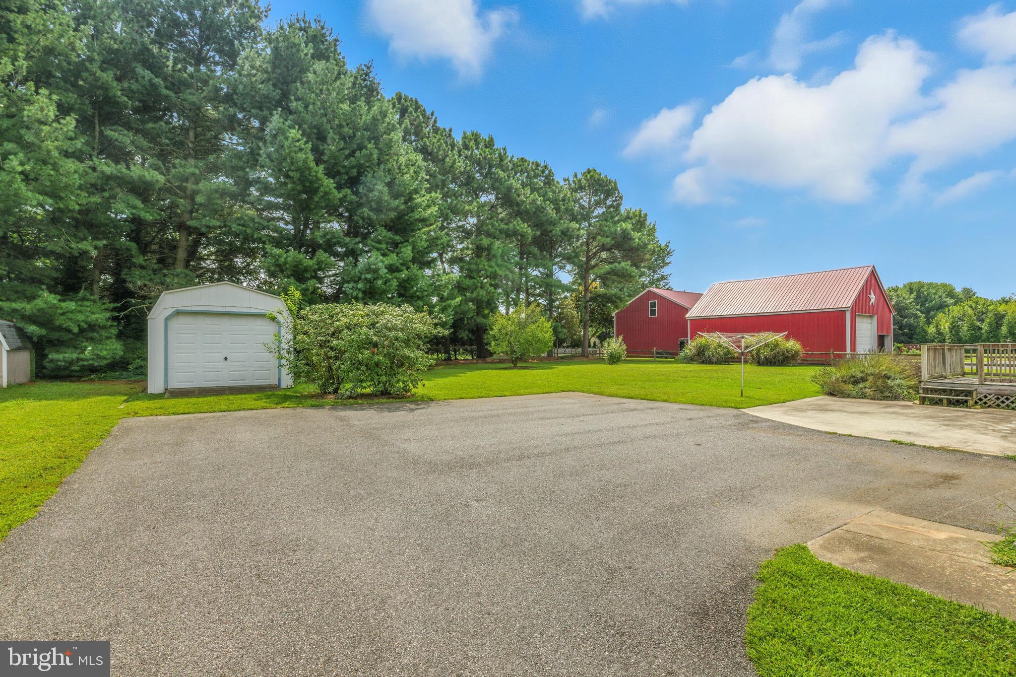200 Fey Road Chestertown, MD 21620 - Photo 18 of 18 Gallery Image 18