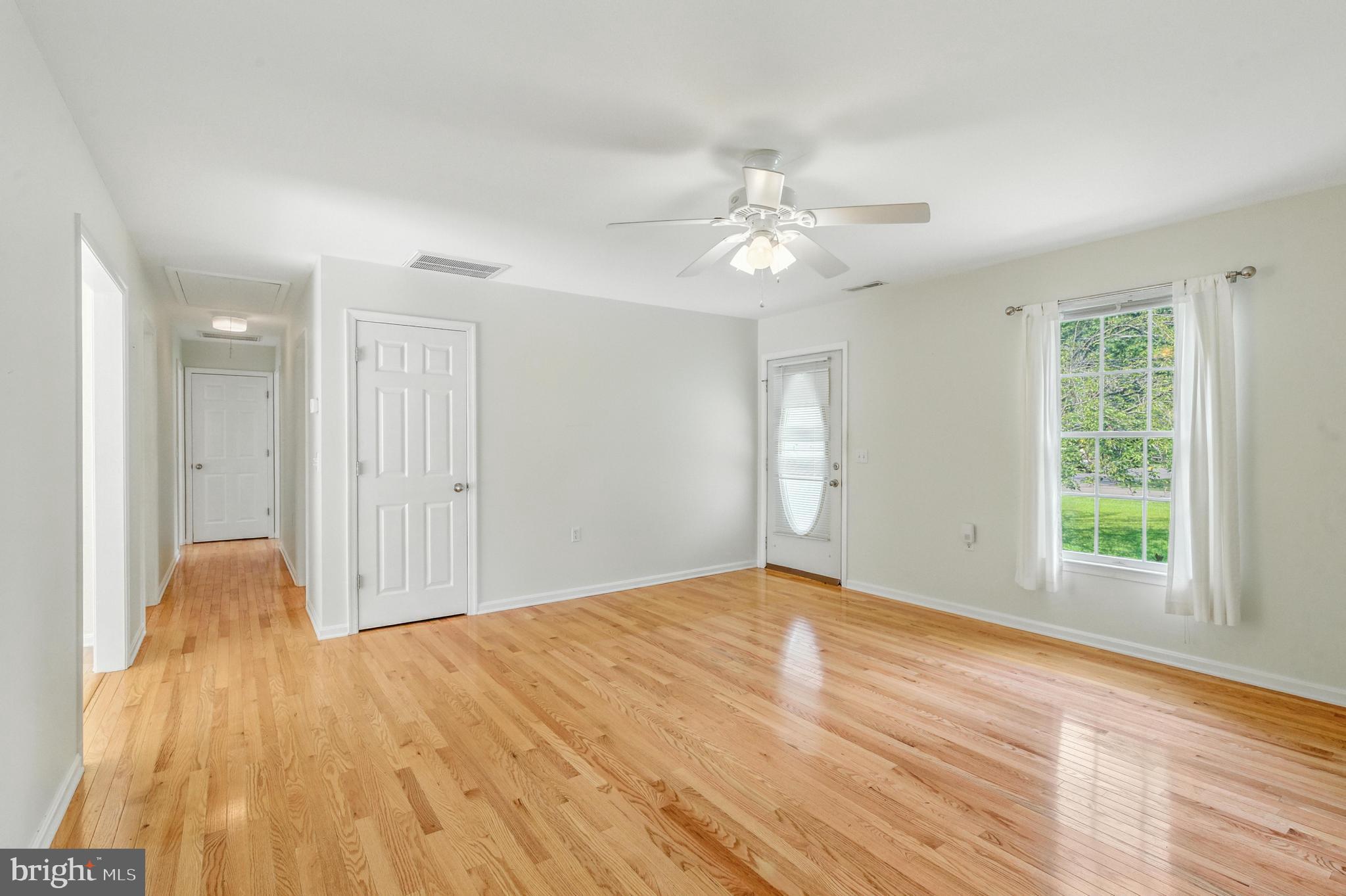 200 Fey Road Chestertown, MD 21620 - Photo 3 of 18 Gallery Image 3