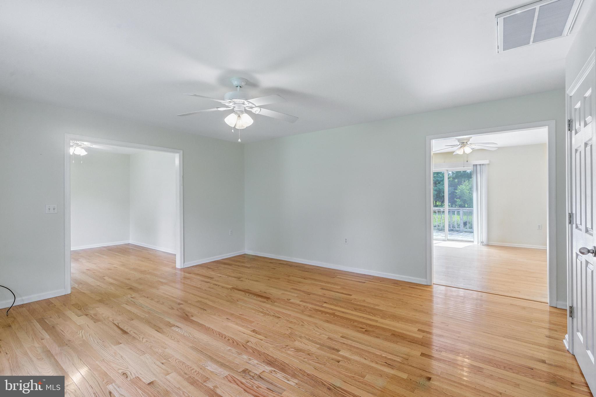 200 Fey Road Chestertown, MD 21620 - Photo 4 of 18 Gallery Image 4