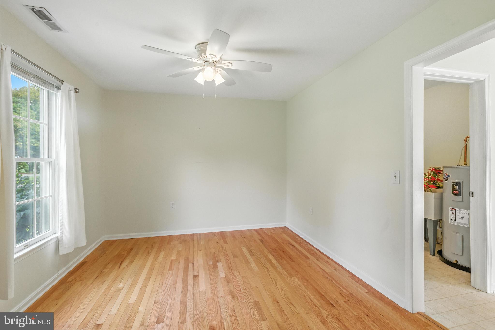 200 Fey Road Chestertown, MD 21620 - Photo 5 of 18 Gallery Image 5