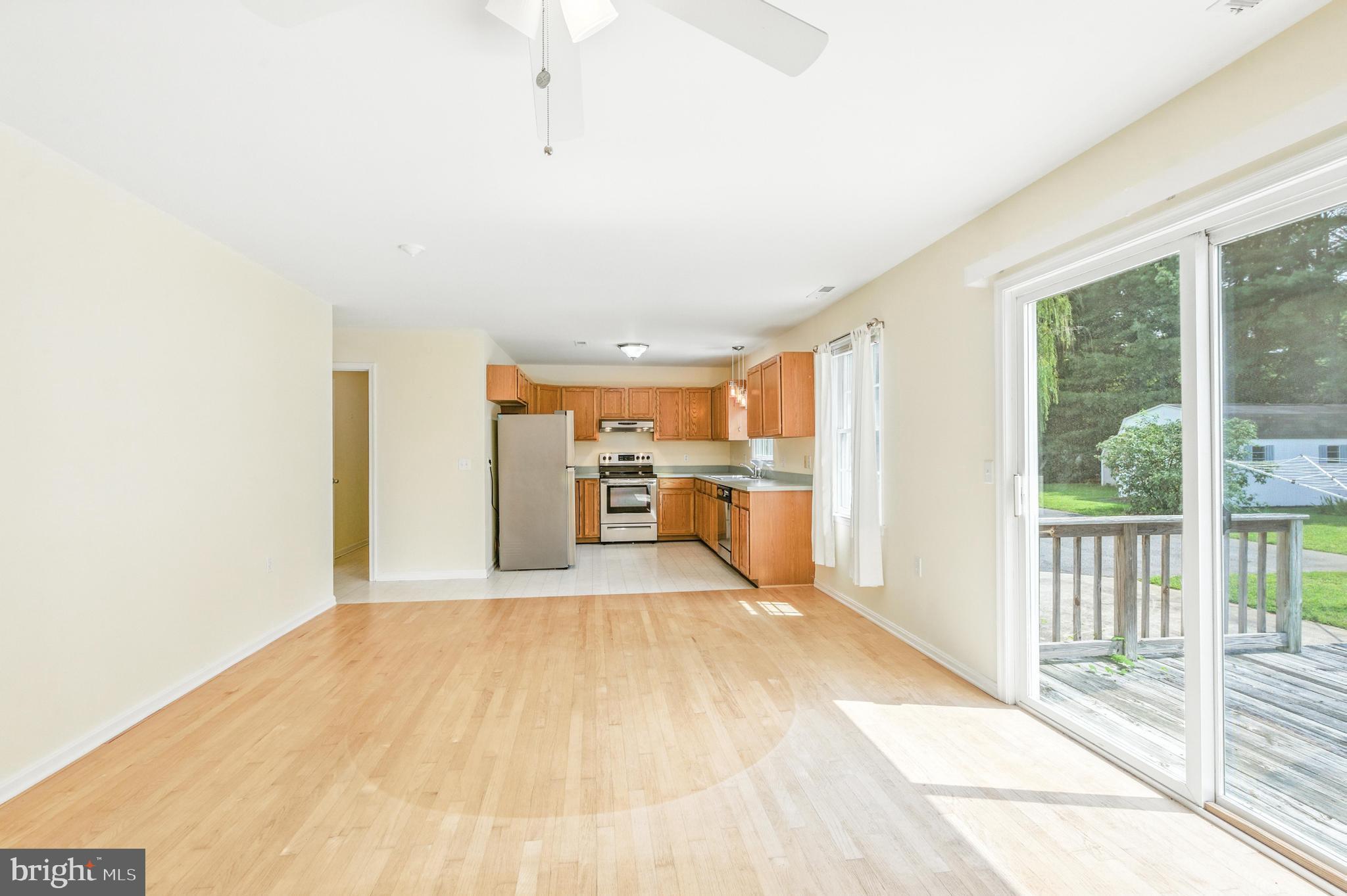 200 Fey Road Chestertown, MD 21620 - Photo 8 of 18 Gallery Image 8