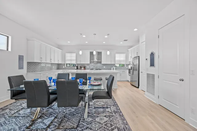 $5,900 | 5255 Beckman Terrace, Palm Beach Gardens, FL 33418