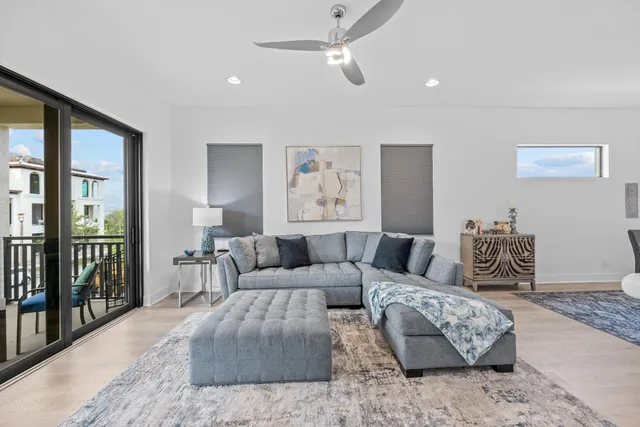 $5,900 | 5255 Beckman Terrace, Palm Beach Gardens, FL 33418