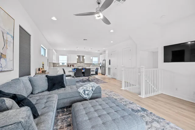 $5,900 | 5255 Beckman Terrace, Palm Beach Gardens, FL 33418