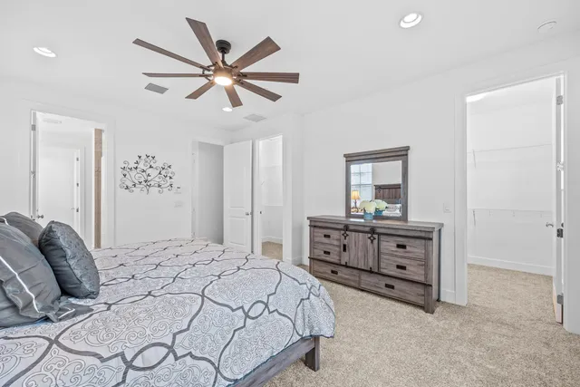 $5,900 | 5255 Beckman Terrace, Palm Beach Gardens, FL 33418