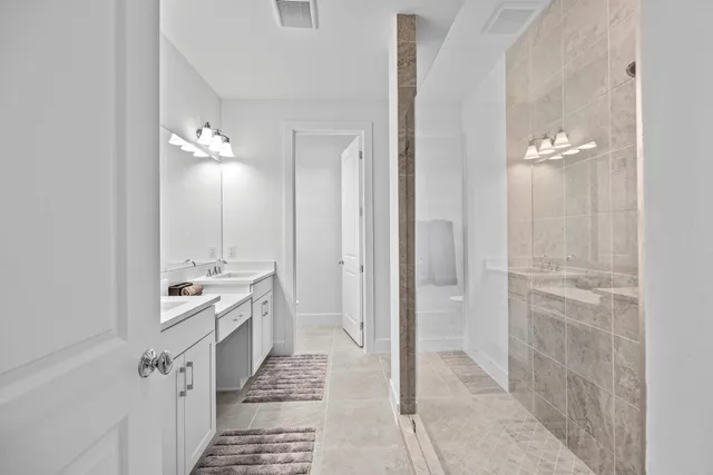 $5,900 | 5255 Beckman Terrace, Palm Beach Gardens, FL 33418