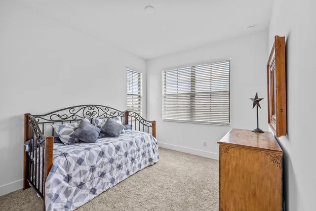 $5,900 | 5255 Beckman Terrace, Palm Beach Gardens, FL 33418