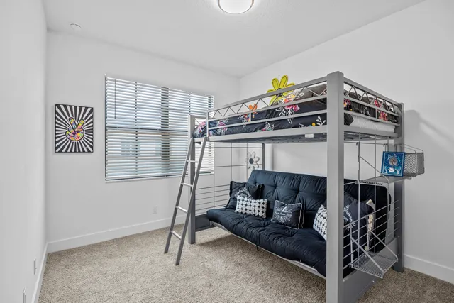 $5,900 | 5255 Beckman Terrace, Palm Beach Gardens, FL 33418