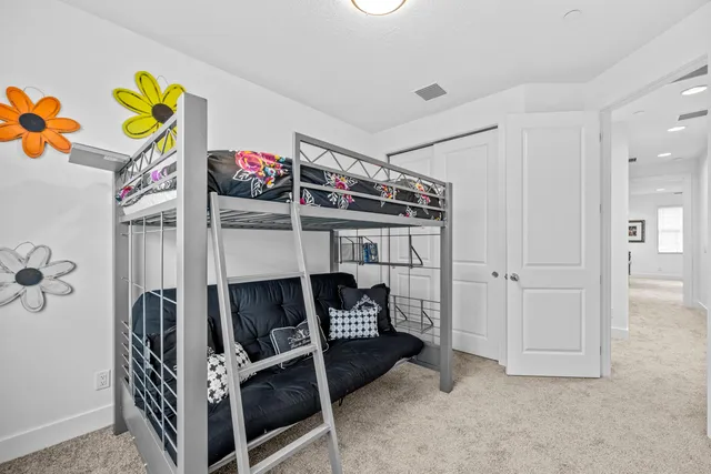 $5,900 | 5255 Beckman Terrace, Palm Beach Gardens, FL 33418