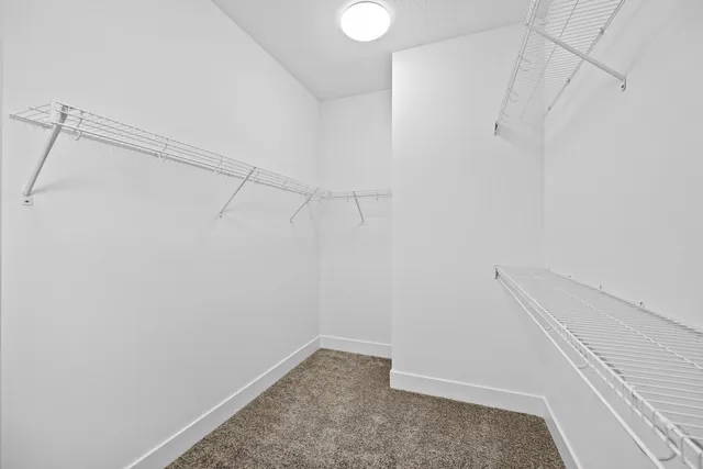 $5,900 | 5255 Beckman Terrace, Palm Beach Gardens, FL 33418