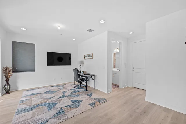 $5,900 | 5255 Beckman Terrace, Palm Beach Gardens, FL 33418