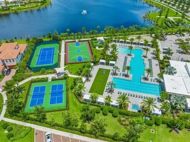 $5,900 | 5255 Beckman Terrace, Palm Beach Gardens, FL 33418