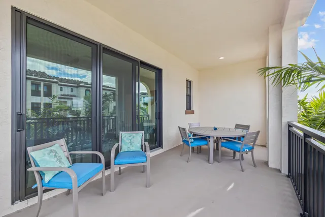 $5,900 | 5255 Beckman Terrace, Palm Beach Gardens, FL 33418