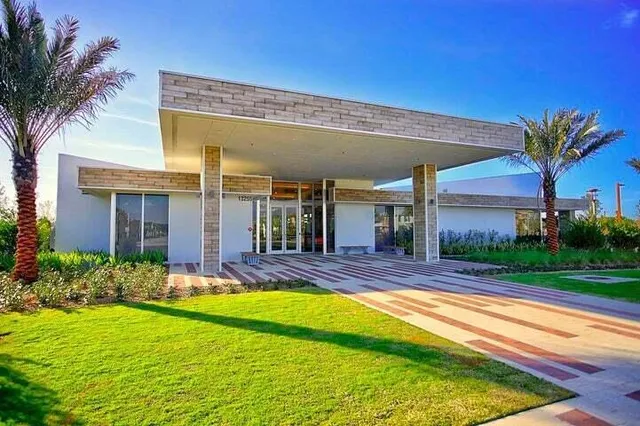 $5,900 | 5255 Beckman Terrace, Palm Beach Gardens, FL 33418