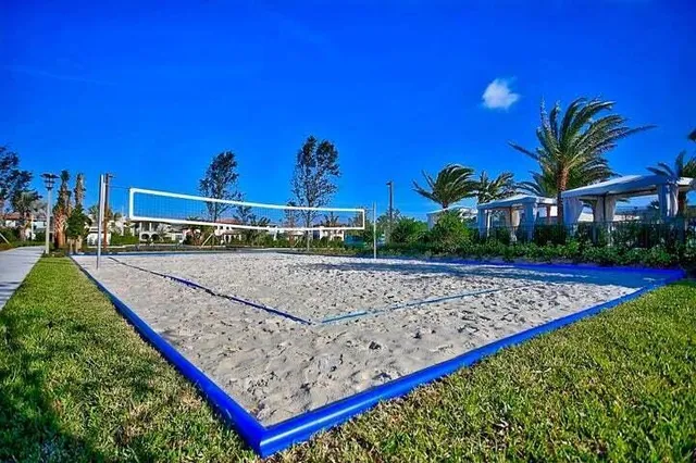 $5,900 | 5255 Beckman Terrace, Palm Beach Gardens, FL 33418