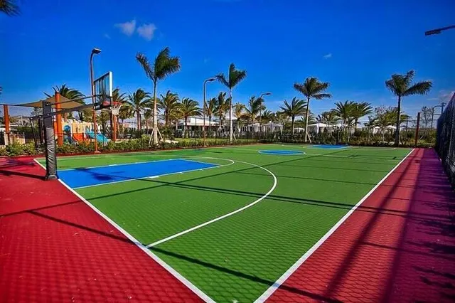 $5,900 | 5255 Beckman Terrace, Palm Beach Gardens, FL 33418