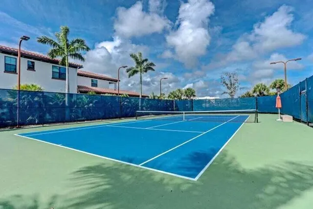 $5,900 | 5255 Beckman Terrace, Palm Beach Gardens, FL 33418