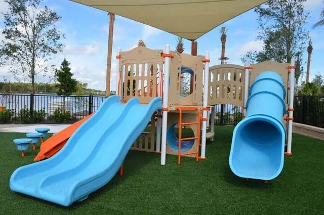 $5,900 | 5255 Beckman Terrace, Palm Beach Gardens, FL 33418