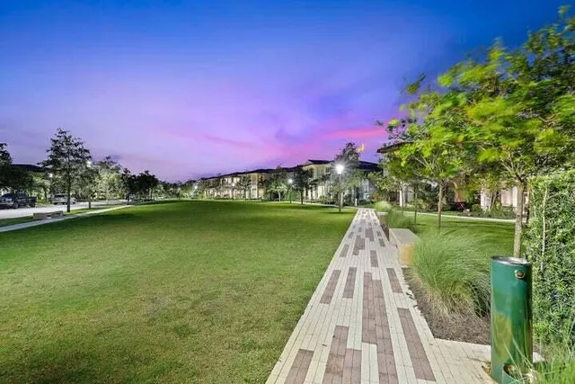 $5,900 | 5255 Beckman Terrace, Palm Beach Gardens, FL 33418