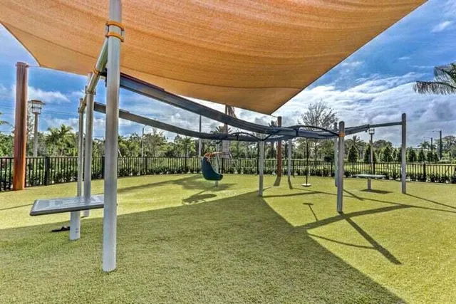 $5,900 | 5255 Beckman Terrace, Palm Beach Gardens, FL 33418