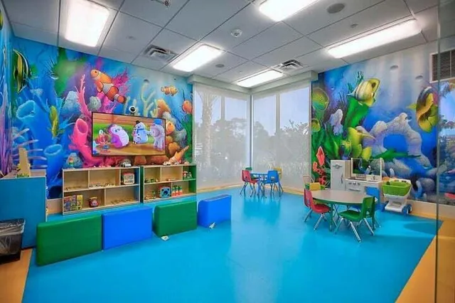 $5,900 | 5255 Beckman Terrace, Palm Beach Gardens, FL 33418