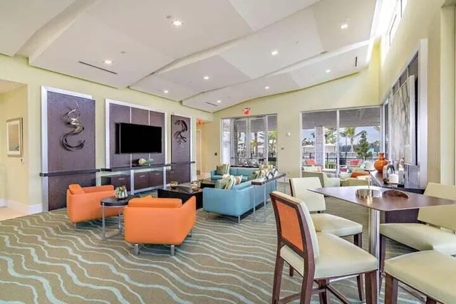 $5,900 | 5255 Beckman Terrace, Palm Beach Gardens, FL 33418