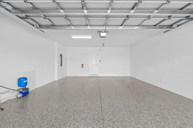 $5,900 | 5255 Beckman Terrace, Palm Beach Gardens, FL 33418