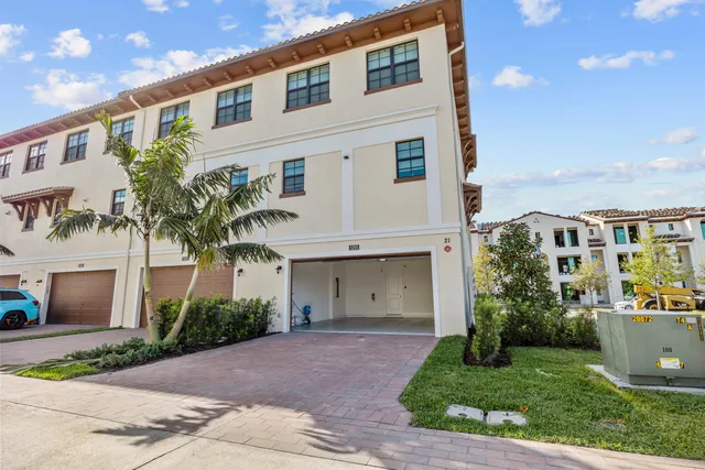 $5,900 | 5255 Beckman Terrace, Palm Beach Gardens, FL 33418