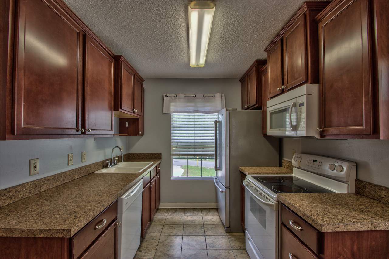 2571 Eddie Road Tallahassee, FL 32308 - Photo 13 of 36 Gallery Image 13