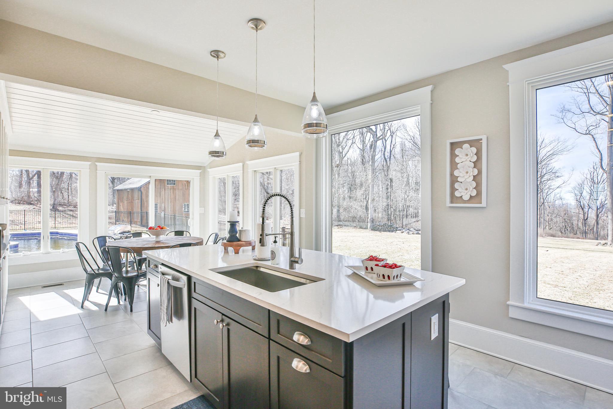 17345 Raven Rocks Road Bluemont, VA 20135 - Photo 30 of 99
