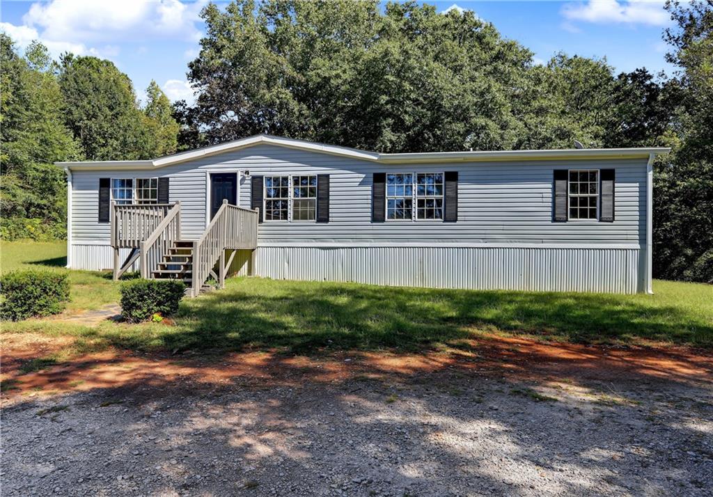 249 John Golden Road Temple, GA 30179 - Photo 1 of 44 Gallery Image 1