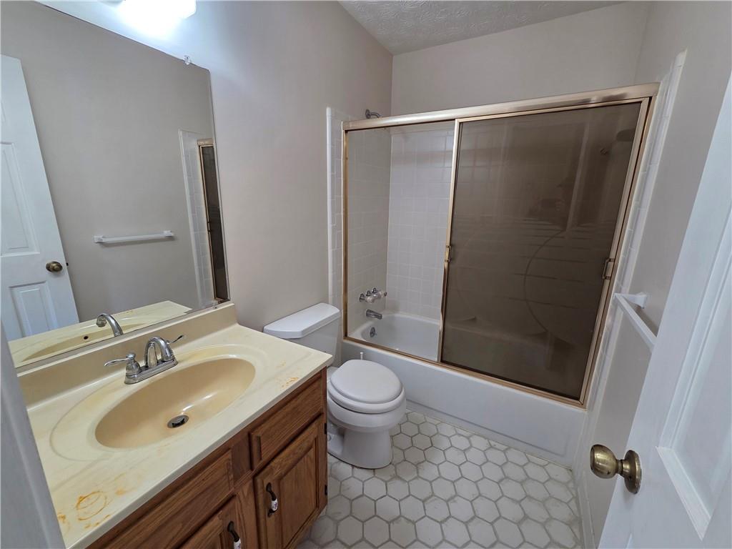 1378 Camden Walk Decatur, GA 30033 - Photo 20 of 43 Gallery Image 20