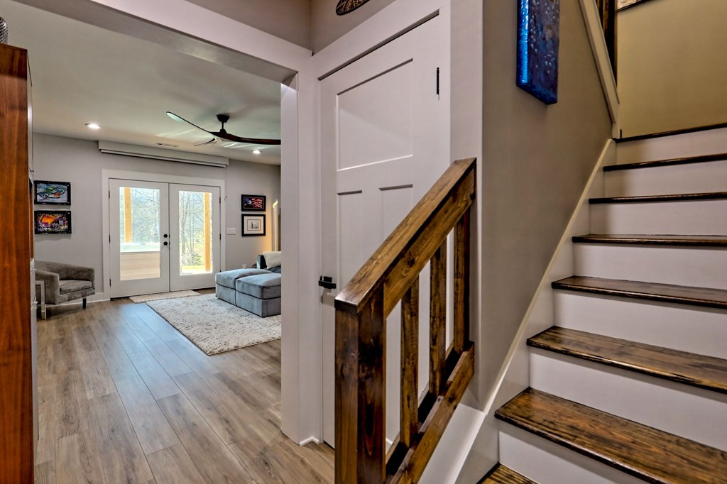 2321 Fodder Creek Road Hiawassee, GA 30546 - Photo 53 of 87 Gallery Image 53