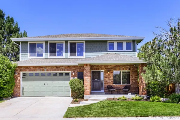 $725,000 | 16604 Humboldt Street, Thornton, CO 80602