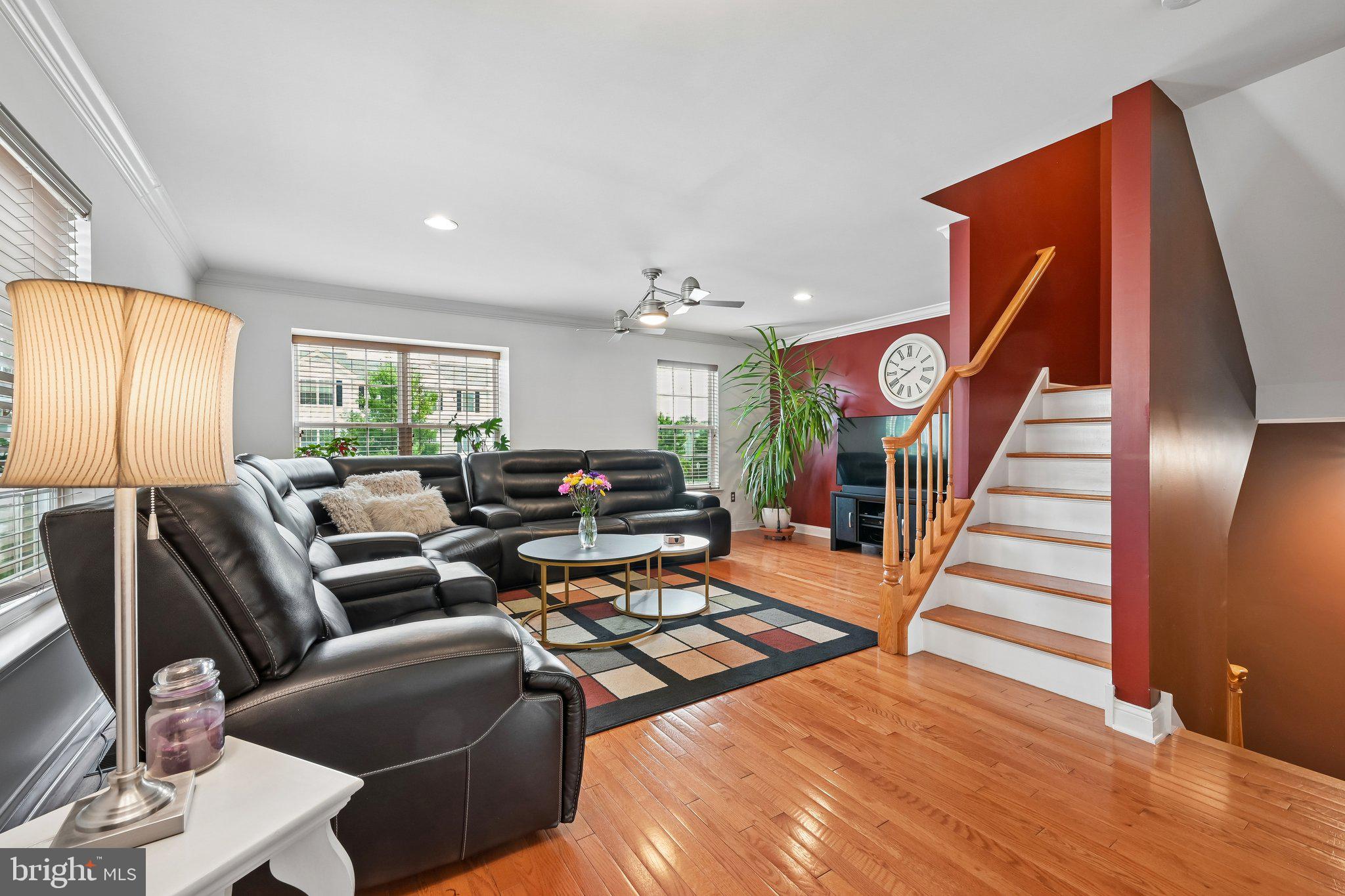 1007 Moore Road West Deptford, NJ 08086 - Photo 14 of 25 Gallery Image 14