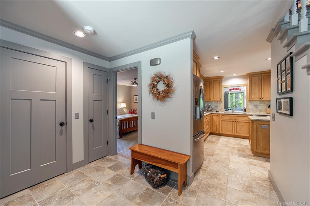 3443 Hebron Road Hendersonville, NC 28739 - Photo 20 of 45 Gallery Image 20