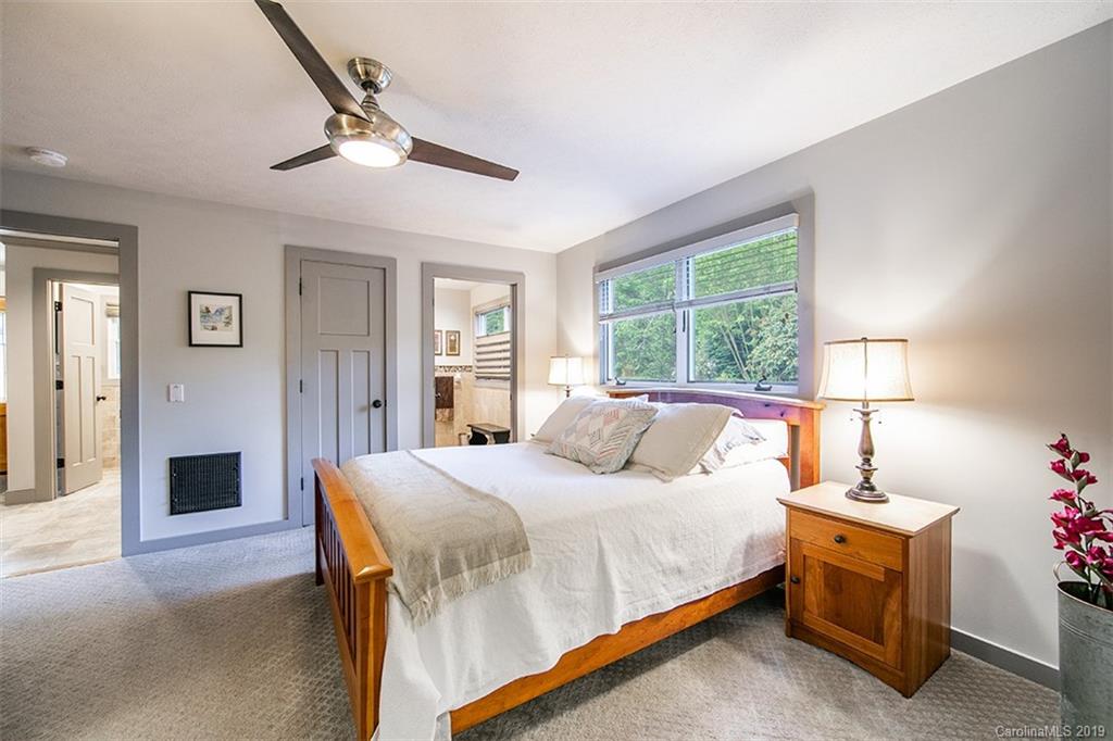 3443 Hebron Road Hendersonville, NC 28739 - Photo 22 of 45 Gallery Image 22