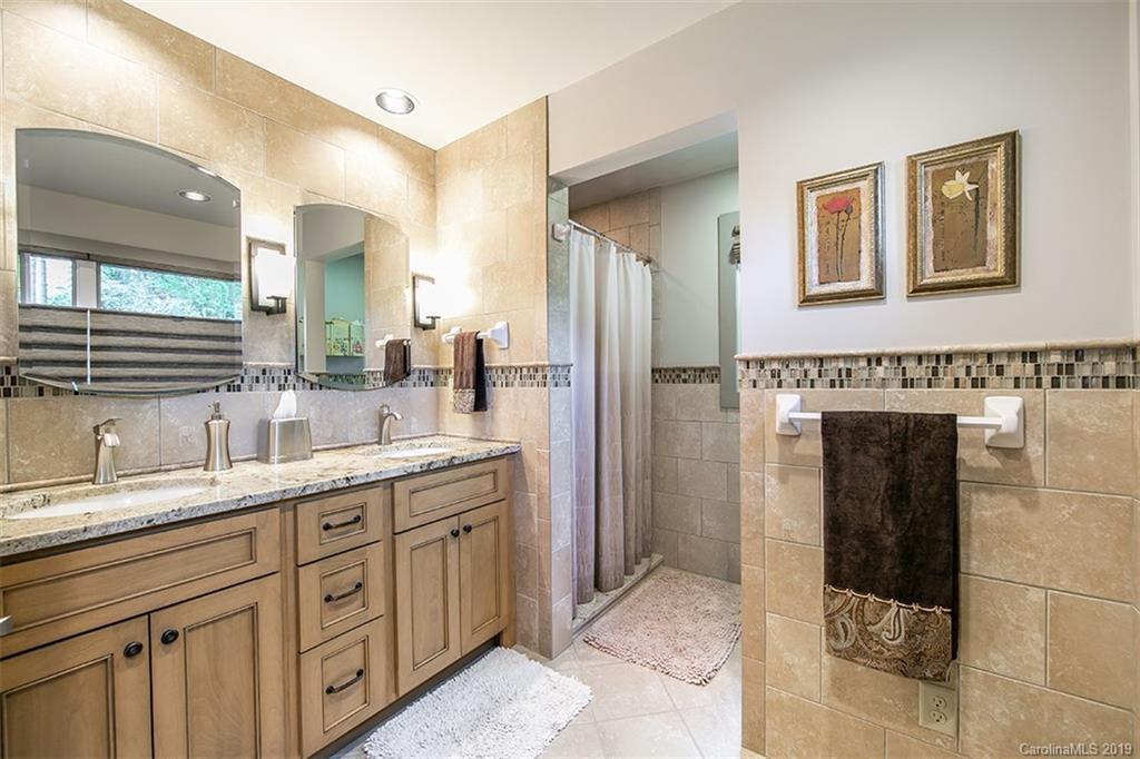 3443 Hebron Road Hendersonville, NC 28739 - Photo 23 of 45 Gallery Image 23