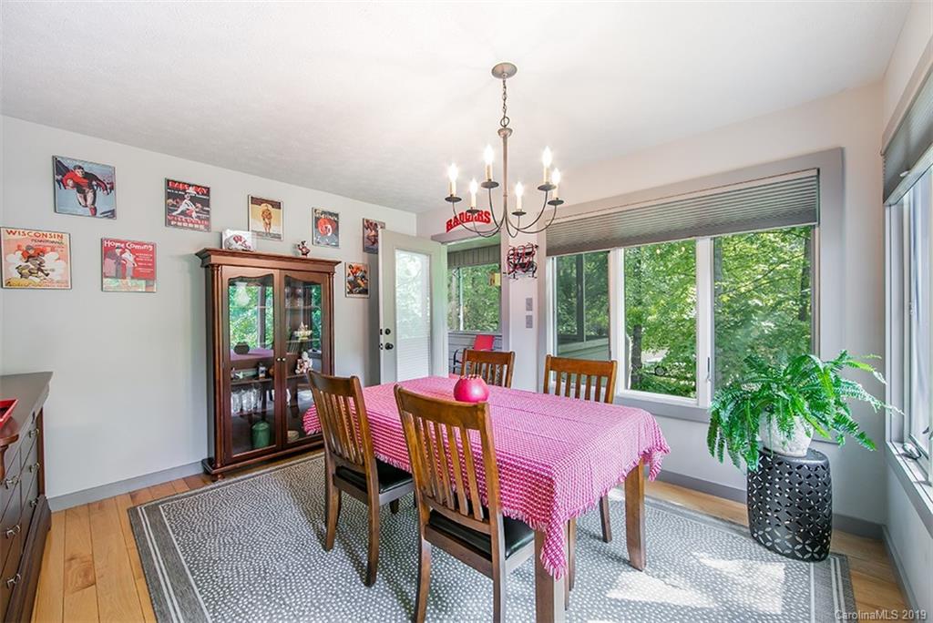 3443 Hebron Road Hendersonville, NC 28739 - Photo 25 of 45 Gallery Image 25