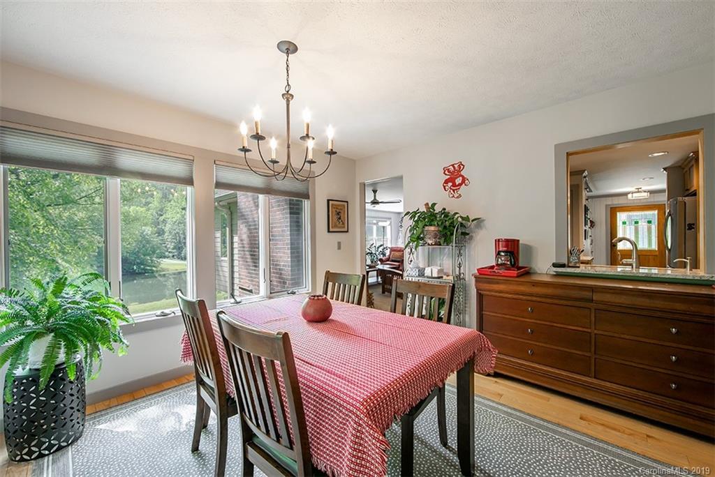 3443 Hebron Road Hendersonville, NC 28739 - Photo 26 of 45 Gallery Image 26