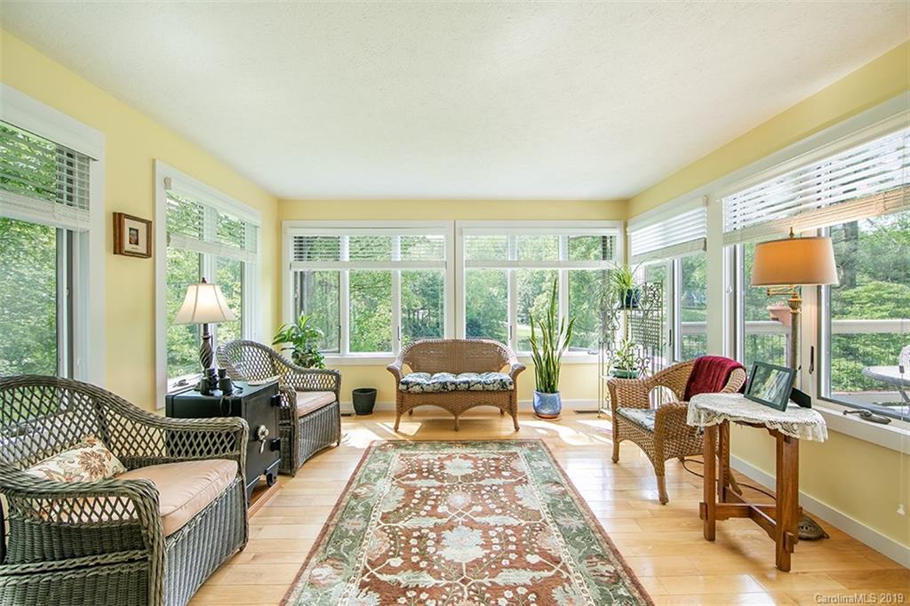 3443 Hebron Road Hendersonville, NC 28739 - Photo 27 of 45 Gallery Image 27