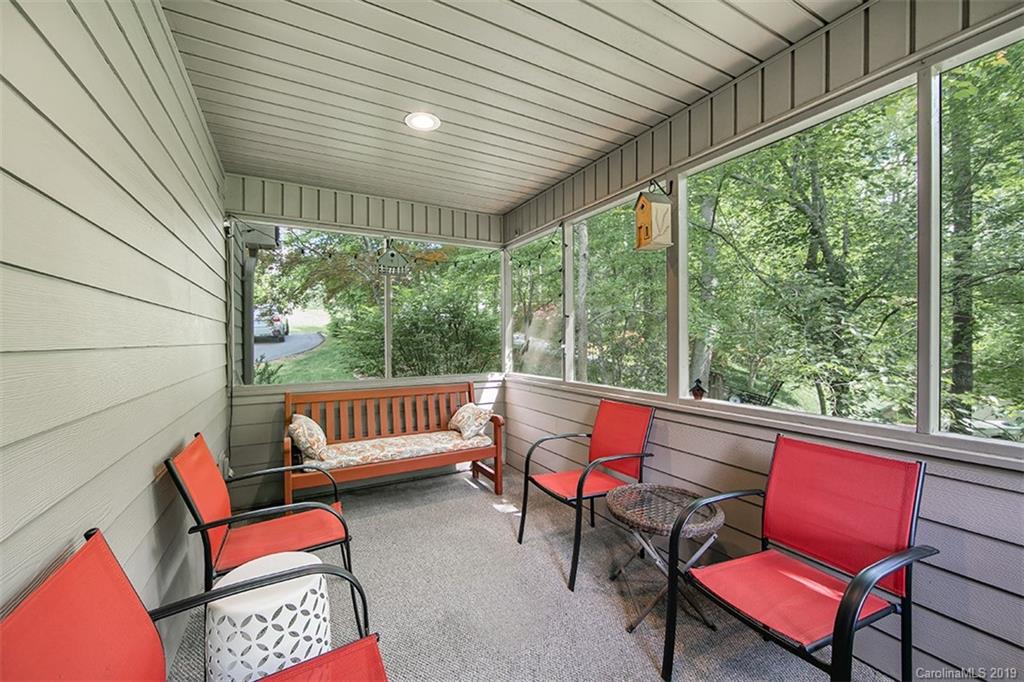 3443 Hebron Road Hendersonville, NC 28739 - Photo 28 of 45 Gallery Image 28