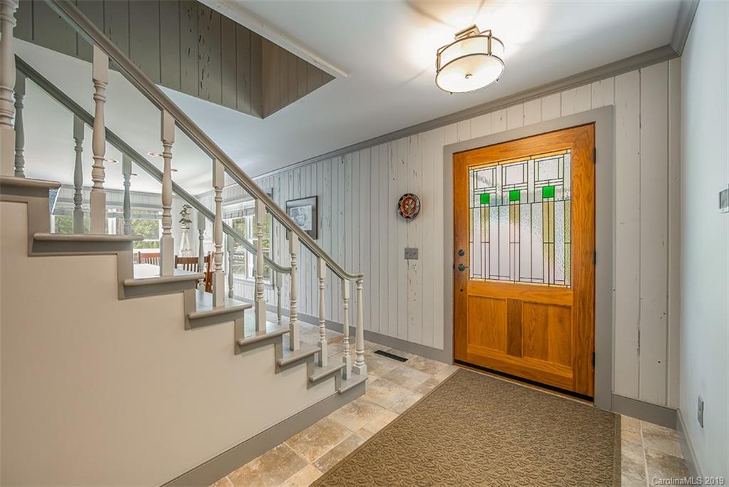 3443 Hebron Road Hendersonville, NC 28739 - Photo 29 of 45 Gallery Image 29