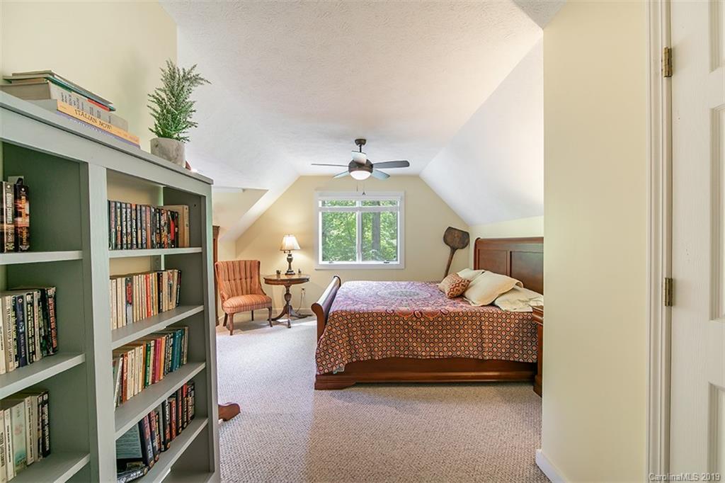 3443 Hebron Road Hendersonville, NC 28739 - Photo 31 of 45 Gallery Image 31