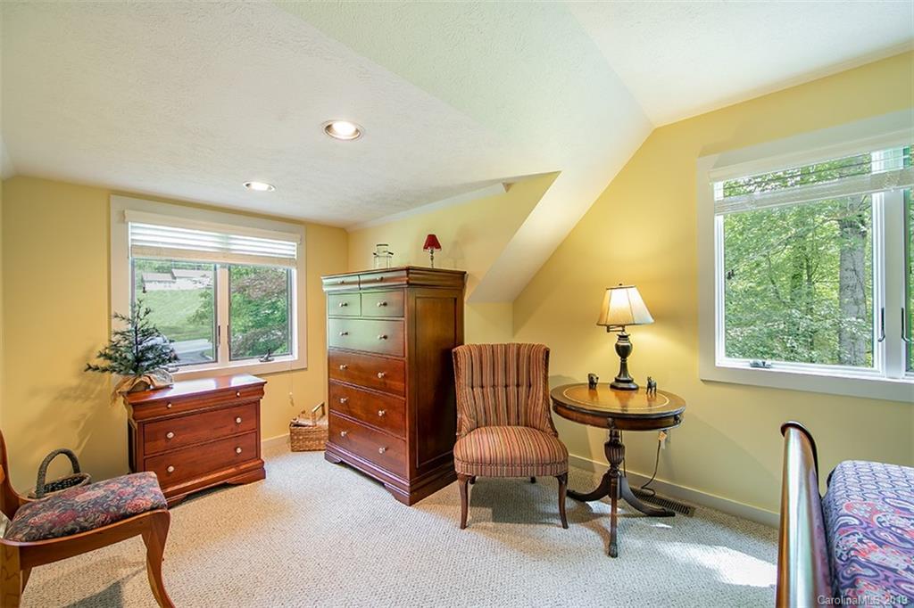 3443 Hebron Road Hendersonville, NC 28739 - Photo 32 of 45 Gallery Image 32