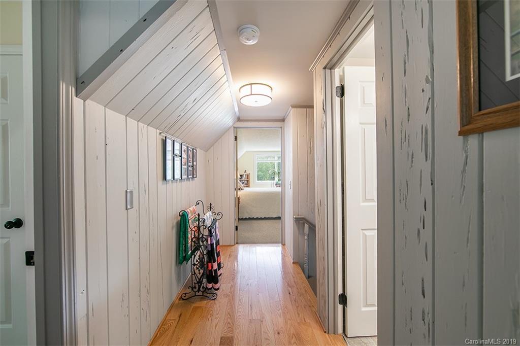 3443 Hebron Road Hendersonville, NC 28739 - Photo 34 of 45 Gallery Image 34